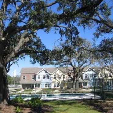 Oaks At Riverview Apartments Tampa Fl 33604
