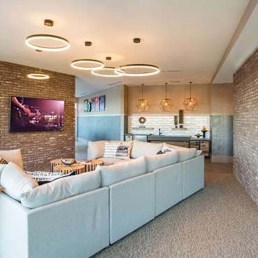 Sobro Apartments Nashville Tn 371