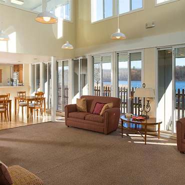 Lakeshore Villa Apartments Port Ewen Ny 12466
