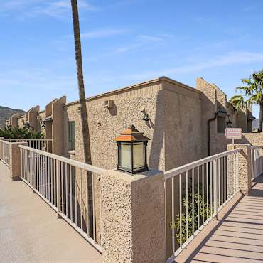 Apartments For Rent In Carefree Az 165 Rentals Apartmentguide Com 2899 2900 2901 2902 2903 2904 2905 2906 2907 2908 2909 2910 2911 2912 2913 2914 2915 2916 2917 2918 2919 2920 2921 2922 2923 2924 2925 2926 2927 2928 2929 2930 2931 2932 2933 2934. apartments for rent in carefree az