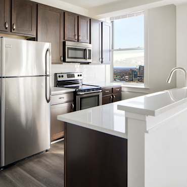 Apartments For Rent In Philadelphia Pa 1741 Rentals Apartmentguide Com