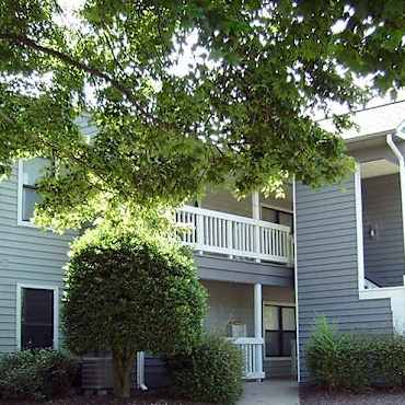 Southpoint Reserve At Stoney Creek Apartments