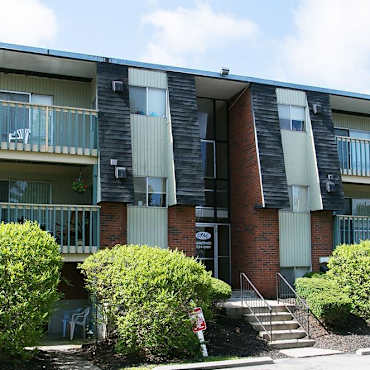 Apartments For Rent In 45215 Cincinnati Oh 36 Rentals