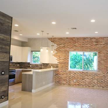 Victoria Park Apartments For Rent 403 Apartments Fort Lauderdale Fl Apartmentguide Com