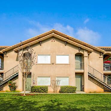 Palo Alto Place Apartments Fresno Ca 93722