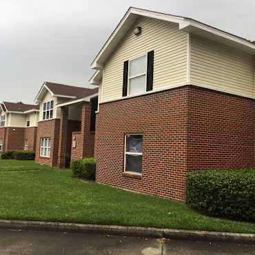 Alabaster Bay Apartment Homes Dothan Al 36301