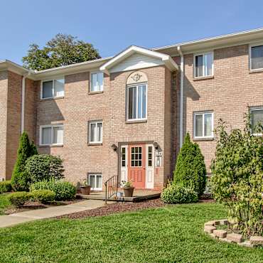 Mill Creek Village Apartments Boardman Oh 44512