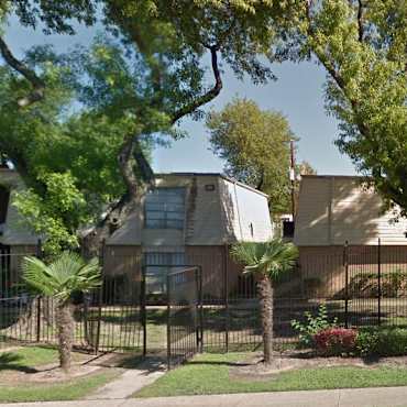 Victoria Village Apartments Pasadena Tx 77506
