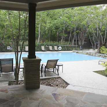 The Preserve Apartments Webster Tx 77598