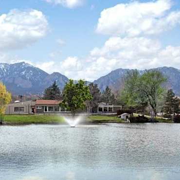 Tantra Lake Apartments Boulder Co 80303