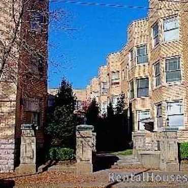 Broadway Management Group Apartments Louisville Ky 40204