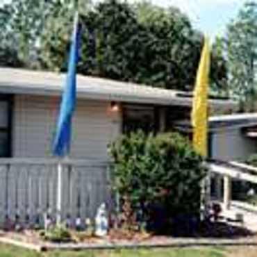 Candlewood Apartments Tampa Fl 33615