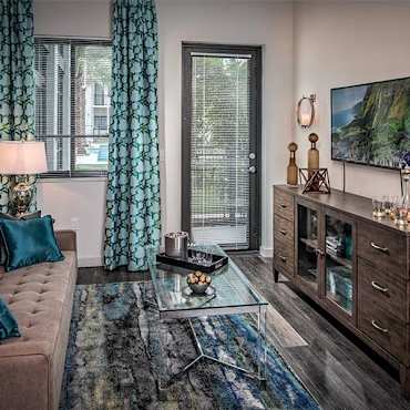 The Queue Apartments Fort Lauderdale Fl 33316 Choose from our list of 266 apartments for rent in fort lauderdale, florida, or choose a neighboring city to broaden your search.