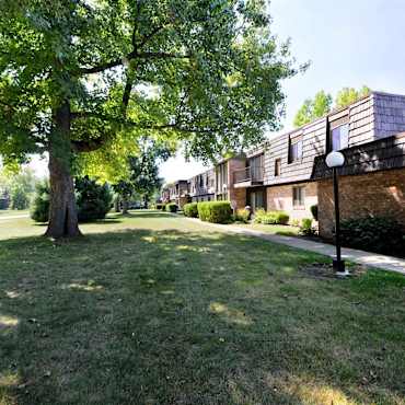 Apartments For Rent In Willoughby Oh 83 Rentals Apartmentguide Com