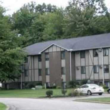 Cortland Court Apartments Cortland Oh 44410