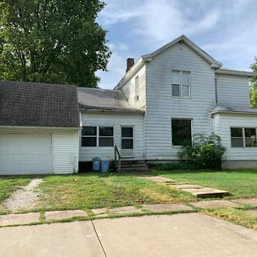 Pet Friendly Apartments For Rent In Morton Il