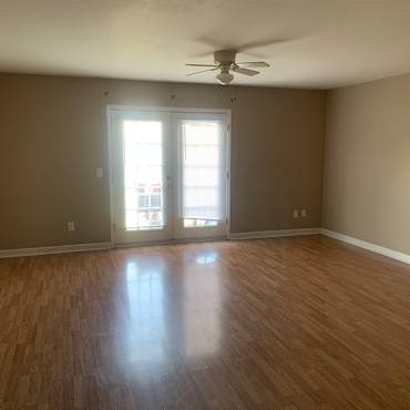 Apartments For Rent In 27524 Four Oaks Nc 12 Rentals