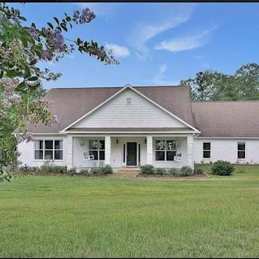 Houses For Rent In Georgetown Ga Apartmentguide Com