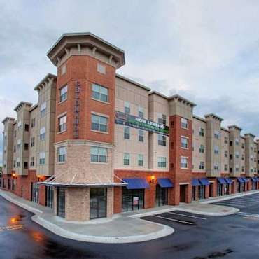 Apartments For Rent In Luray Va 139 Rentals Apartmentguide Com