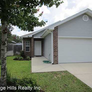Apartments For Rent In Niceville Fl 317 Rentals