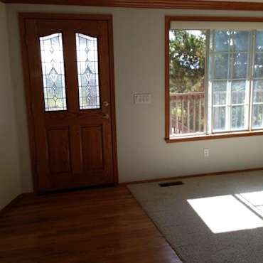 Apartments For Rent In Carmel Valley Village Ca 259 Rentals Apartmentguide Com