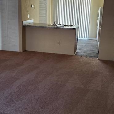 Stoney Brook Apartments Fultondale Al 35068