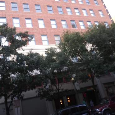 Maverick Apartments San Antonio Tx 78205