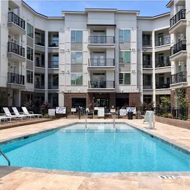 Brookland Apartments West Columbia Sc 29169