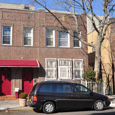 Concourse Village Apartments For Rent 96 Apartments New York Ny Apartmentguide Com