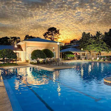 Wimberly At Deerwood Apartments - Jacksonville, FL 32246