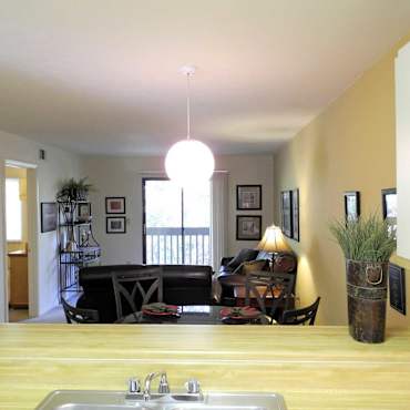 Treehouse Village Apartments Gainesville Fl 32601