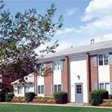Tarrytown Apartments Newport News Va 23601