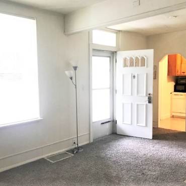 Apartments For Rent In Sparks Md 85 Rentals Apartmentguide Com