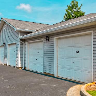 Mayfair At Carrolton Apartments Carrollton Ga 30117