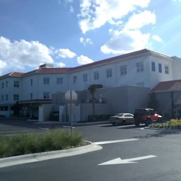 Watermark At Vistawilla Apartments Winter Springs Fl 32708