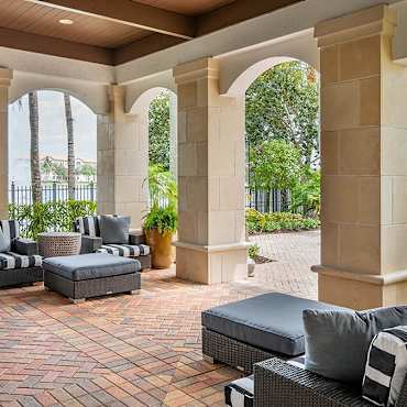 Bell Miramar Apartments Miramar Fl 33025