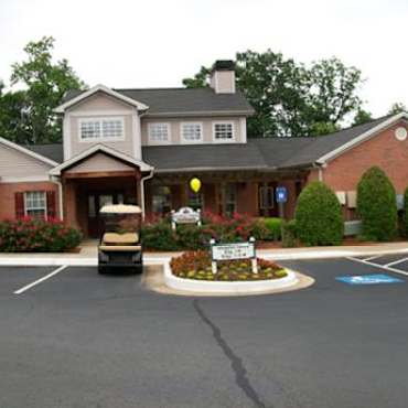 Magnolia Pointe Apartments Duluth Ga 30096