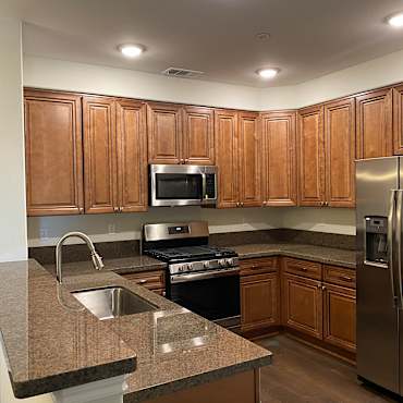 Apartments For Rent In Fontana Ca 161 Rentals Apartmentguide Com