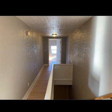 Apartments For Rent In Newport Oh 73 Rentals Apartmentguide Com