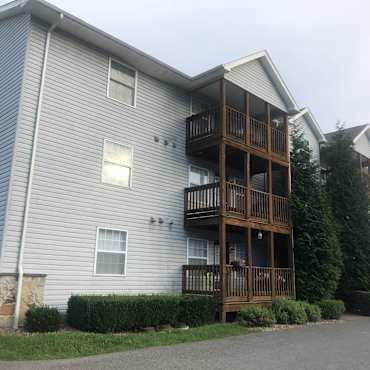 Apartments For Rent In Anmoore Wv 32 Rentals Apartmentguide Com