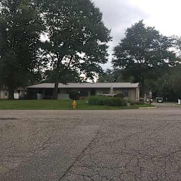 Robin Court Apartments Zanesville Oh 43701