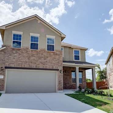 Apartments For Rent In New Braunfels Tx 129 Rentals Apartmentguide Com