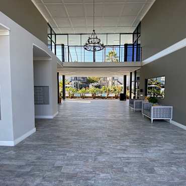 Apartments For Rent In Manhattan Beach Ca 388 Rentals Apartmentguide Com