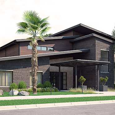 Keystone At Castle Hills Apartments Carrollton Tx 75010