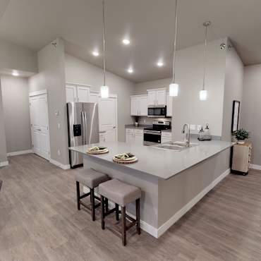 Maplewood Townhomes Apartments Fargo Nd 58104