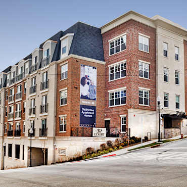 Apartments For Rent In Bernardsville Nj 37 Rentals Apartmentguide Com