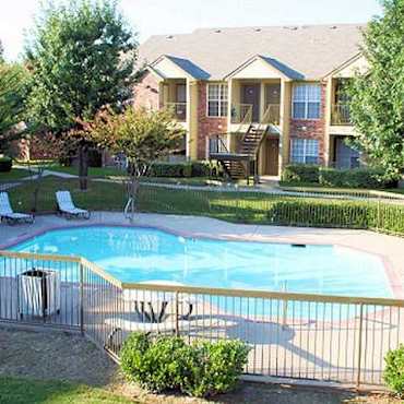 Lakes Of Eldorado Apartments Mckinney Tx 75069