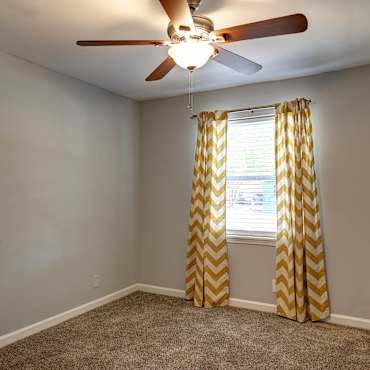 Villas At 1825 Apartments Rock Hill Sc 29732