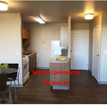 231 Springview Dr Apartments Battle Creek Mi 49037
