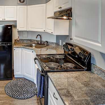 The Bradford Apartments Cincinnati Oh 45224